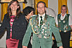 Schtzenverein Neubrger