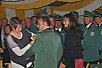 Schtzenverein Neubrger