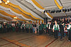Schtzenverein Neubrger