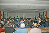 Schtzenverein Neubrger