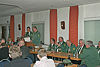 Schtzenverein Neubrger