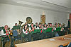 Schtzenverein Neubrger