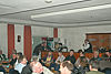 Schtzenverein Neubrger