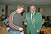 Schtzenverein Neubrger