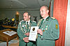 Schtzenverein Neubrger