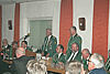 Schtzenverein Neubrger