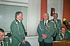 Schtzenverein Neubrger