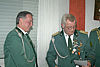 Schtzenverein Neubrger