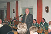 Schtzenverein Neubrger