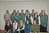 Schtzenverein Neubrger