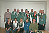 Schtzenverein Neubrger