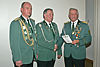 Schtzenverein Neubrger