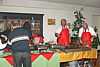 Schtzenverein Neubrger