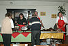 Schtzenverein Neubrger