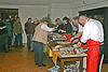 Schtzenverein Neubrger