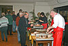 Schtzenverein Neubrger