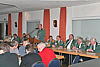 Schtzenverein Neubrger