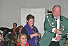Schtzenverein Neubrger