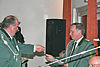 Schtzenverein Neubrger