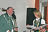 Schtzenverein Neubrger