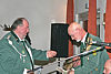 Schtzenverein Neubrger