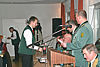 Schtzenverein Neubrger
