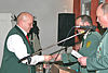 Schtzenverein Neubrger