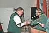 Schtzenverein Neubrger