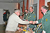 Schtzenverein Neubrger