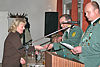 Schtzenverein Neubrger