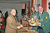 Schtzenverein Neubrger