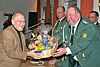 Schtzenverein Neubrger