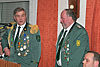 Schtzenverein Neubrger