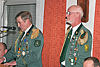 Schtzenverein Neubrger