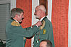 Schtzenverein Neubrger