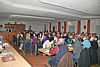 Schtzenverein Neubrger