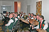 Schtzenverein Neubrger