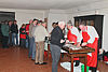 Schtzenverein Neubrger