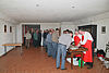 Schtzenverein Neubrger