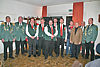 Schtzenverein Neubrger