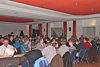Schtzenverein Neubrger