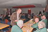 Schtzenverein Neubrger