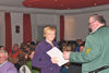 Schtzenverein Neubrger
