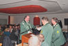 Schtzenverein Neubrger