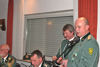 Schtzenverein Neubrger