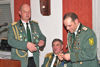Schtzenverein Neubrger