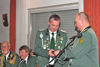 Schtzenverein Neubrger