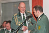 Schtzenverein Neubrger