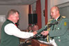 Schtzenverein Neubrger