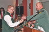 Schtzenverein Neubrger